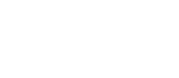 数字货币钱包app下载官网-安全是平台底线收益是用户所得 数字货币钱包app下载官网-安全是平台底线收益是用户所得